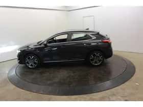 Kia XCeed (2022) thumbnail 16
