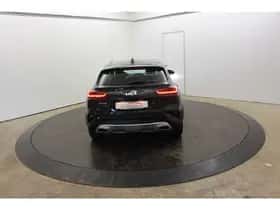 Kia XCeed (2022) thumbnail 17