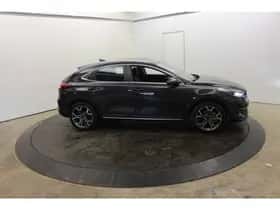 Kia XCeed (2022) thumbnail 18