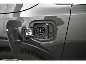 Kia XCeed (2022) thumbnail 20