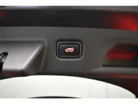 Kia XCeed (2022) thumbnail 3