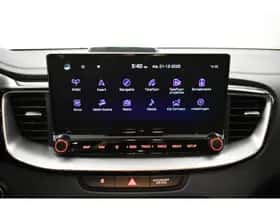 Kia XCeed (2022) thumbnail 21