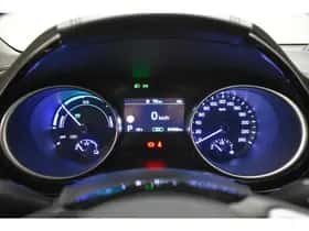 Kia XCeed (2022) thumbnail 23
