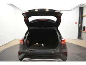 Kia XCeed (2022) thumbnail 25