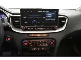 Kia XCeed (2022) thumbnail 29