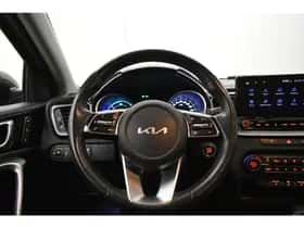 Kia XCeed (2022) thumbnail 30