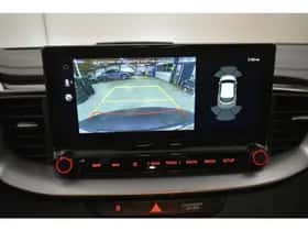 Kia XCeed (2022) thumbnail 4