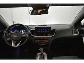 Kia XCeed (2022) thumbnail 31