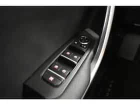 Kia XCeed (2022) thumbnail 32