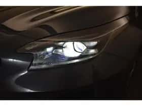 Kia XCeed (2022) thumbnail 34