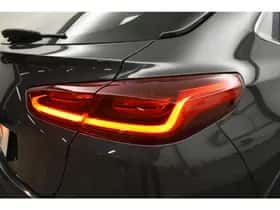 Kia XCeed (2022) thumbnail 35