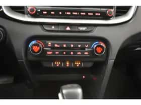 Kia XCeed (2022) thumbnail 5