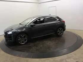 Kia XCeed (2022) thumbnail 45