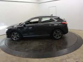 Kia XCeed (2022) thumbnail 48