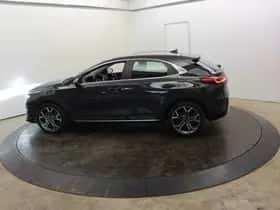 Kia XCeed (2022) thumbnail 49