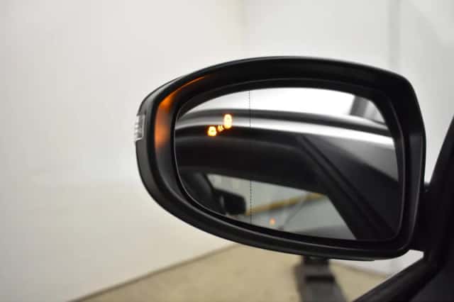 Kia XCeed (2022) thumbnail 6