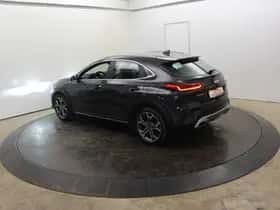 Kia XCeed (2022) thumbnail 52
