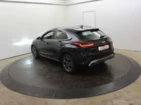 Kia XCeed (2022) thumbnail 53