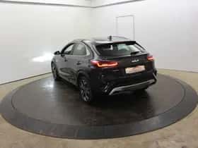 Kia XCeed (2022) thumbnail 54