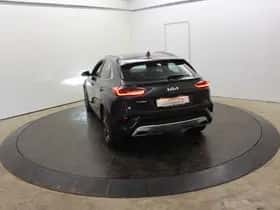 Kia XCeed (2022) thumbnail 55