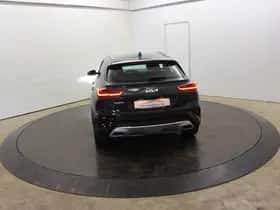 Kia XCeed (2022) thumbnail 56