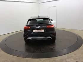 Kia XCeed (2022) thumbnail 57