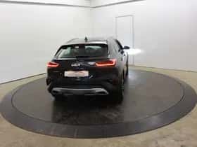 Kia XCeed (2022) thumbnail 58