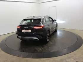 Kia XCeed (2022) thumbnail 59