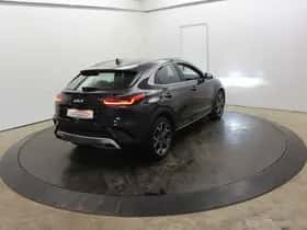 Kia XCeed (2022) thumbnail 60