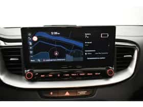 Kia XCeed (2022) thumbnail 7