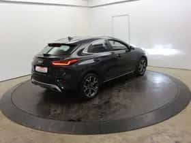 Kia XCeed (2022) thumbnail 61
