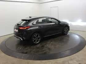 Kia XCeed (2022) thumbnail 62