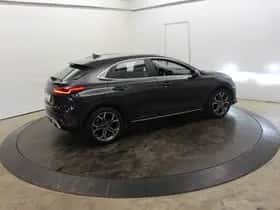 Kia XCeed (2022) thumbnail 63