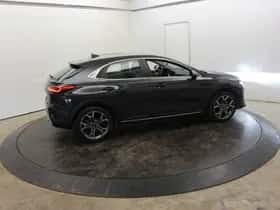 Kia XCeed (2022) thumbnail 64