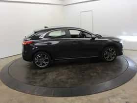 Kia XCeed (2022) thumbnail 65