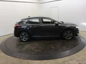 Kia XCeed (2022) thumbnail 66