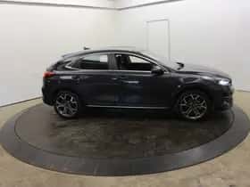 Kia XCeed (2022) thumbnail 67