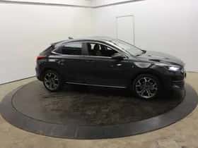 Kia XCeed (2022) thumbnail 68
