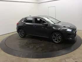 Kia XCeed (2022) thumbnail 69