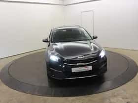 Kia XCeed (2022) thumbnail 74