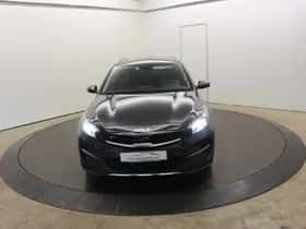 Kia XCeed (2022) thumbnail 75