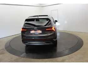 Hyundai Santa Fe (2022) thumbnail 15