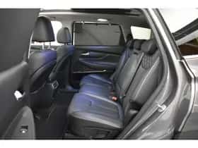 Hyundai Santa Fe (2022) thumbnail 19