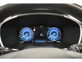 Hyundai Santa Fe (2022) thumbnail 22