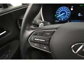 Hyundai Santa Fe (2022) thumbnail 23