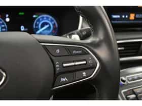 Hyundai Santa Fe (2022) thumbnail 24