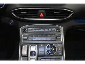 Hyundai Santa Fe (2022) thumbnail 30