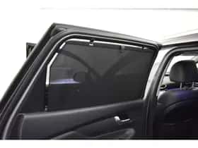 Hyundai Santa Fe (2022) thumbnail 34