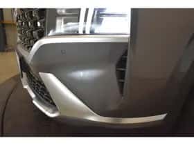 Hyundai Santa Fe (2022) thumbnail 35