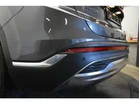 Hyundai Santa Fe (2022) thumbnail 37
